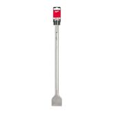 Milwaukee 400 mm SDS-Max Geniş Keski