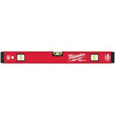 Milwaukee 60 cm Slim Su Terazisi