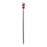 Milwaukee 600 mm Sds-Max Murç