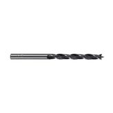 Milwaukee 7x109 mm Ahşap Matkap Ucu