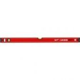 Milwaukee 80 cm Slim Su Terazisi