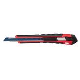 Milwaukee 9mm ayarlı maket bıçağı