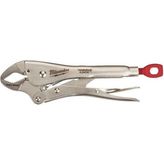 Milwaukee Ayarlı Pense 250 mm