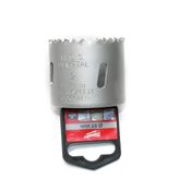 Milwaukee Bi Metal Contractor 51 mm Panç