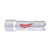 Milwaukee Bimetal Panç 121Mm