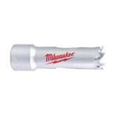 Milwaukee Bimetal Panç 14Mm