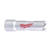 Milwaukee Bimetal Panç 89Mm