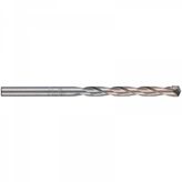 Milwaukee DIN8039 6x100 mm Seramik Matkap Ucu