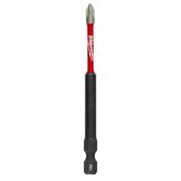 Milwaukee Impact Serisi PH1 90 mm 1'li Paket Bits Uç