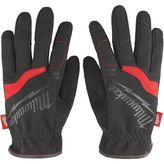 Milwaukee İŞ ELDİVENİ ESNEK 7/S T4932479729