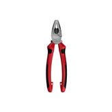 Milwaukee Kombine Pense 165 Mm 4932492461