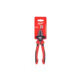 Milwaukee Kombine Pense 180mm 4932492462