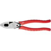 Milwaukee Kombine Pense 250MM (48226100)