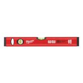 Milwaukee Kompakt Su Terazisi 40Cm