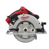 Milwaukee M18 BLCS66-0 Akülü Daire Testere