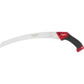 Milwaukee Mılwaukee T4932498623 Budama Testere
