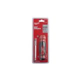 Milwaukee Multi Uç Tornavida 14 Uç 4932492806