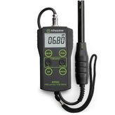 Milwaukee MW802 Pro pH İletkenlik TDS Ölçer