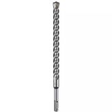 Milwaukee Mx4 Sds Plus Beton Matkap Ucu 5X115mm