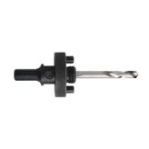 Milwaukee No: 2 32.210 mm Hex Panç Adaptör