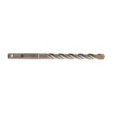 Milwaukee Plus 10x260 mm Matkap Ucu