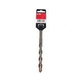 Milwaukee Plus 12x160 mm Matkap Ucu