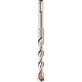 Milwaukee Plus 12x260 mm Matkap Ucu