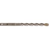 Milwaukee Plus 14x260 mm Matkap Ucu