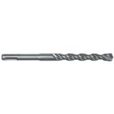Milwaukee Plus 5x160 mm Matkap Ucu