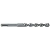 Milwaukee Plus 5x210 mm Matkap Ucu