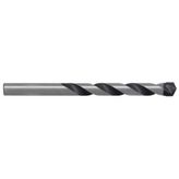 Milwaukee Plus 6.5x160 mm Matkap Ucu