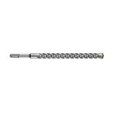 Milwaukee Plus 6.5x210 mm Matkap Ucu