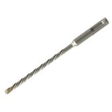 Milwaukee Plus 6x160 mm Matkap Ucu