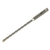 Milwaukee Plus 7x110 mm Matkap Ucu