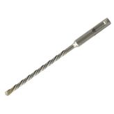 Milwaukee Plus 7x160 mm Matkap Ucu