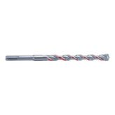 Milwaukee Plus 7x210 mm Matkap Ucu