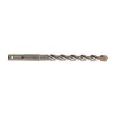 Milwaukee Plus 7x250 mm Matkap Ucu