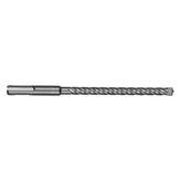 Milwaukee Plus 8x160 mm Matkap Ucu