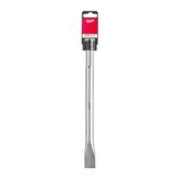 Milwaukee SDS Max 280x25 mm Keski