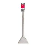 Milwaukee SDS-MAX 300x115 mm Geniş Keski