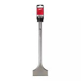 Milwaukee SDS-MAX 300x80 mm Geniş Keski