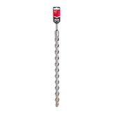 Milwaukee Sds-Plus 24X450 Matkap Ucu