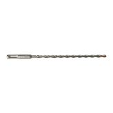 Milwaukee Sds-Plus MS 2 6.5x210 mm Elmas Matkap Ucu
