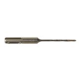 Milwaukee Sds-Plus MS 2 6x310 mm Elmas Matkap Ucu
