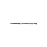 Milwaukee SDS Plus MS 2 Elmas 14x310mm Matkap Ucu