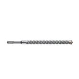 Milwaukee Sds-Plus MX4 7x165 mm Elmas Matkap Ucu