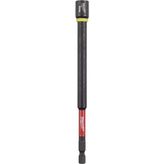 Milwaukee Shockwave Hex 8 Lokma 150 mm 4932492446