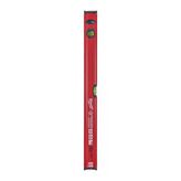 Milwaukee Slim Manyetik Su Terazisi - 60CM