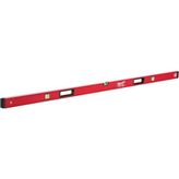 Milwaukee Su Terazisi Backbone-Manyetik 200Cm