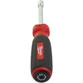 Milwaukee T48222535 8 mm Lokma Tornavida